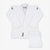BJJ Gi Manto Base 3.0 Blanc-Combat Arena