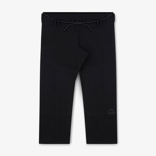 BJJ Gi Manto Base 3.0 Blackout-Combat Arena