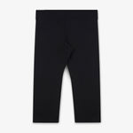 BJJ Gi Manto Base 3.0 Noir-blanc-Combat Arena