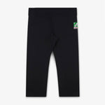 BJJ Gi Manto Dogs Noir-Combat Arena