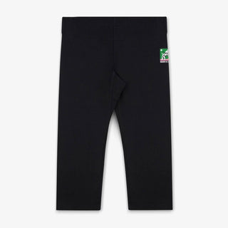BJJ Gi Manto Dogs Noir-Combat Arena