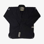 BJJ Gi Manto Rise 2.0 Noir-Combat Arena