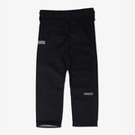 BJJ Gi Manto Rise 2.0 Noir-Combat Arena