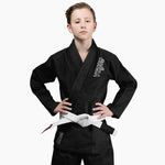 BJJ Gi Venum L'enfant Contender 