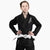 BJJ Gi Venum L'enfant Contender 