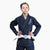 BJJ Gi Venum Contender Enfant 