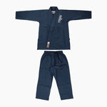 BJJ Gi Venum Contender Enfant 