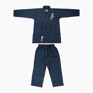 BJJ Gi Venum Contender Enfant 