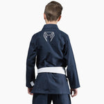 BJJ Gi Venum Contender Enfant 