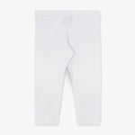 BJJ Gi Manto Base 3.0 Blanc 