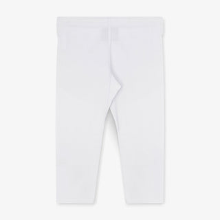 BJJ Gi Manto Base 3.0 Blanc 