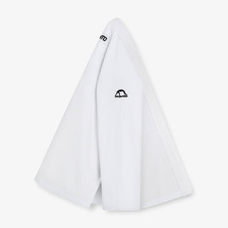 BJJ Gi Manto Base 3.0 Blanc 