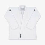 BJJ Gi Manto Base 3.0 Blanc 