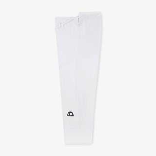 BJJ Gi Manto Base 3.0 Blanc 