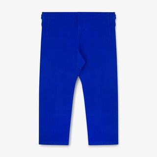 BJJ Gi Manto Base 3.0 Bleu 