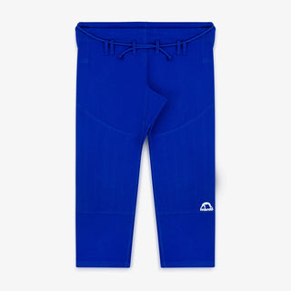 BJJ Gi Manto Base 3.0 Bleu 