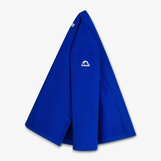 BJJ Gi Manto Base 3.0 Bleu 