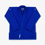 BJJ Gi Manto Base 3.0 Bleu 