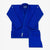 BJJ Gi Manto Base 3.0 Bleu 