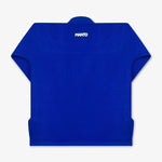BJJ Gi Manto Base 3.0 Bleu 