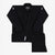 BJJ Gi Manto Base 3.0 Noir et blanc 