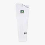 BJJ Gi Manto Dogs Blanc 