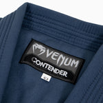 BJJ Gi Venum Contender Enfant 