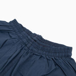 BJJ Gi Venum Contender Enfant 