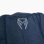 BJJ Gi Venum Contender Enfant 