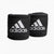 Bandes Adidas 4,5 mètres