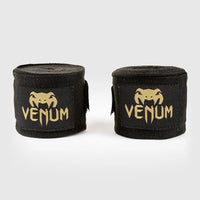 Bandes Venum Kontact 2,5 mètres 