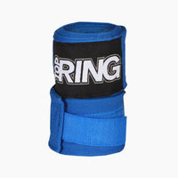 Pansements Top Ring Bandes pour les mains Art. 974