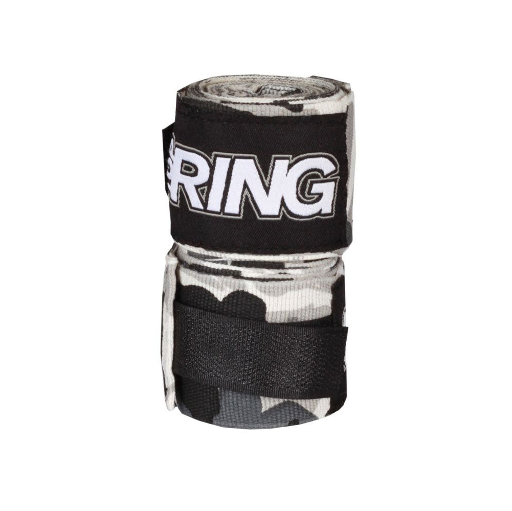 Pansements Top Ring Bandes pour les mains Art. 974