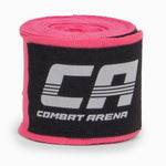 Bandes Combat Arena 4,5 mètres 