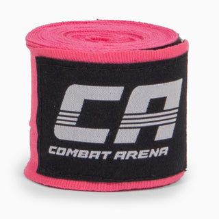 Bandes Combat Arena 4,5 mètres 