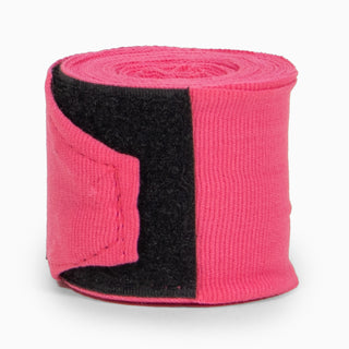 Bandes Combat Arena 4,5 mètres 