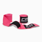 Bandes Combat Arena 4,5 mètres 