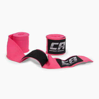 Bandes Combat Arena 4,5 mètres 