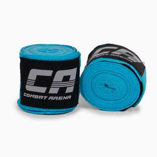 Bandes Combat Arena 4,5 mètres 