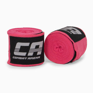 Bandes Combat Arena 4,5 mètres 
