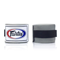 Bandes Fairtex HW2 