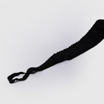 Bandes Venum Kontact 2,5 mètres 