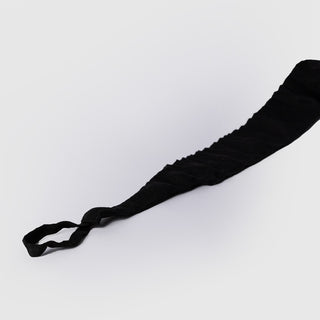 Bandes Venum Kontact 2,5 mètres 