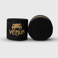 Bandes Venum Kontact 4 mètres 