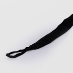 Bandes Venum Kontact 2,5 mètres 