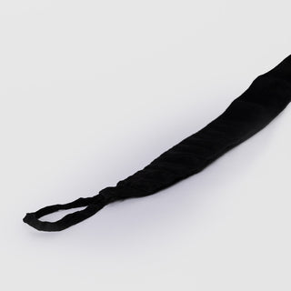 Bandes Venum Kontact 2,5 mètres 