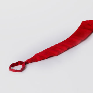 Bandes Venum Kontact 2,5 mètres 