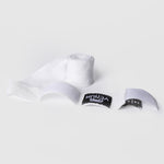 Bandes Venum Kontact 2,5 mètres 