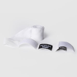 Bandes Venum Kontact 2,5 mètres 