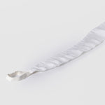 Bandes Venum Kontact 2,5 mètres 